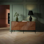 JNK003B_9 - McNabb Furniture