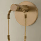JOVE_B7517-PBR_002 - McNabb Furniture