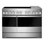 JennAir Luxury Kitchen Package