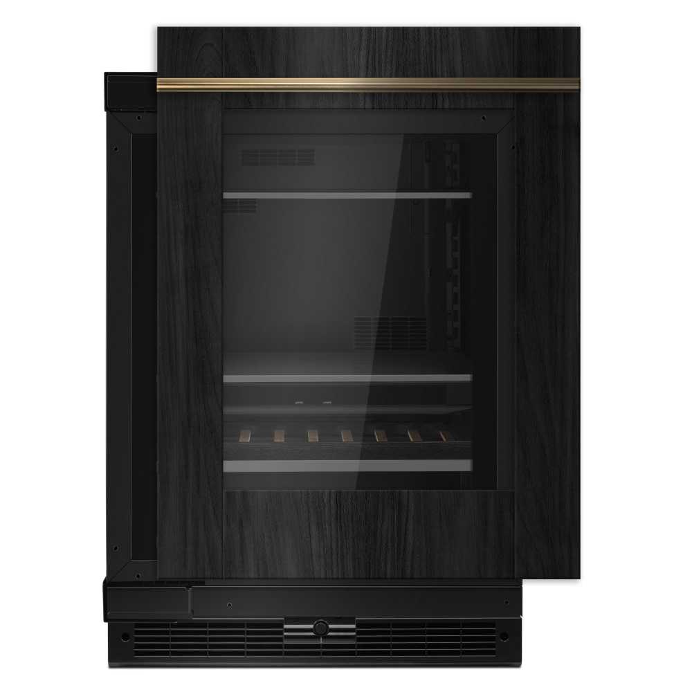 JennAir Luxury Kitchen Package