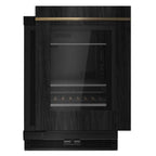 JennAir Luxury Kitchen Package
