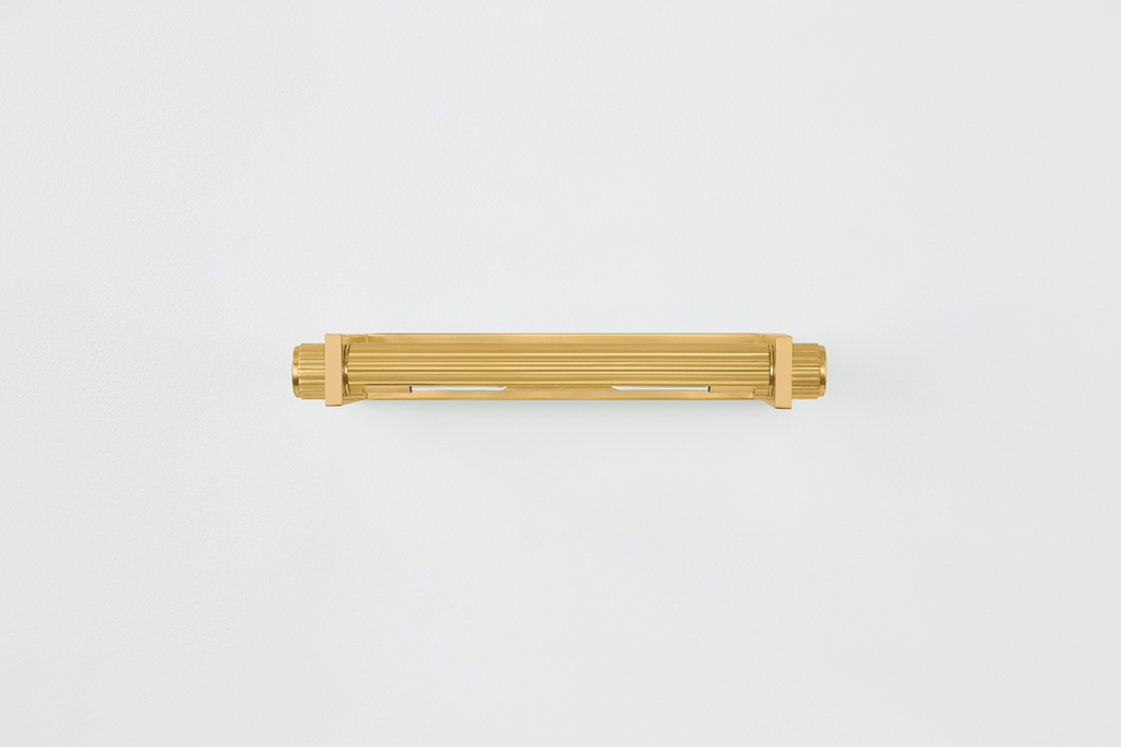 Judd Picture Light by Hudson Valley Lighting - view 2