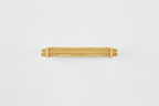 Judd Picture Light by Hudson Valley Lighting - view 2