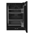 JURFR242HX_0a76db6732cc74847f664dc70d24e6c79f63ad26_1600x1600_300_dpi - McNabb Furniture