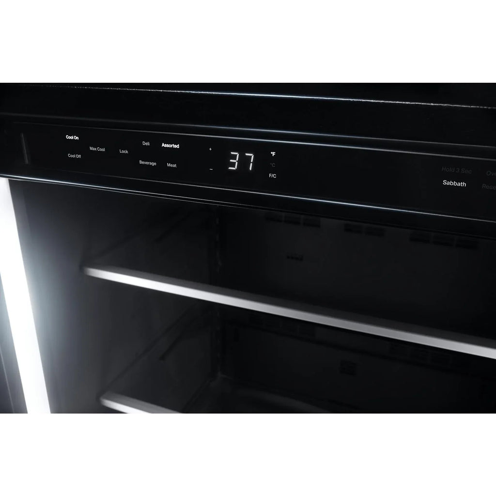 JURFR242HX_48f6835d2fb28d5dd9887d9e757a181ec122226b_orignal - McNabb Furniture