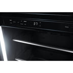 JURFR242HX_48f6835d2fb28d5dd9887d9e757a181ec122226b_orignal - McNabb Furniture