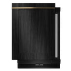 JURFR242HX_8aaf5b07cbcf52105f69ba23f5b0d216f18746a1_orignal - McNabb Furniture