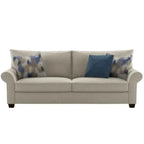 Jackson - McNabb Furniture