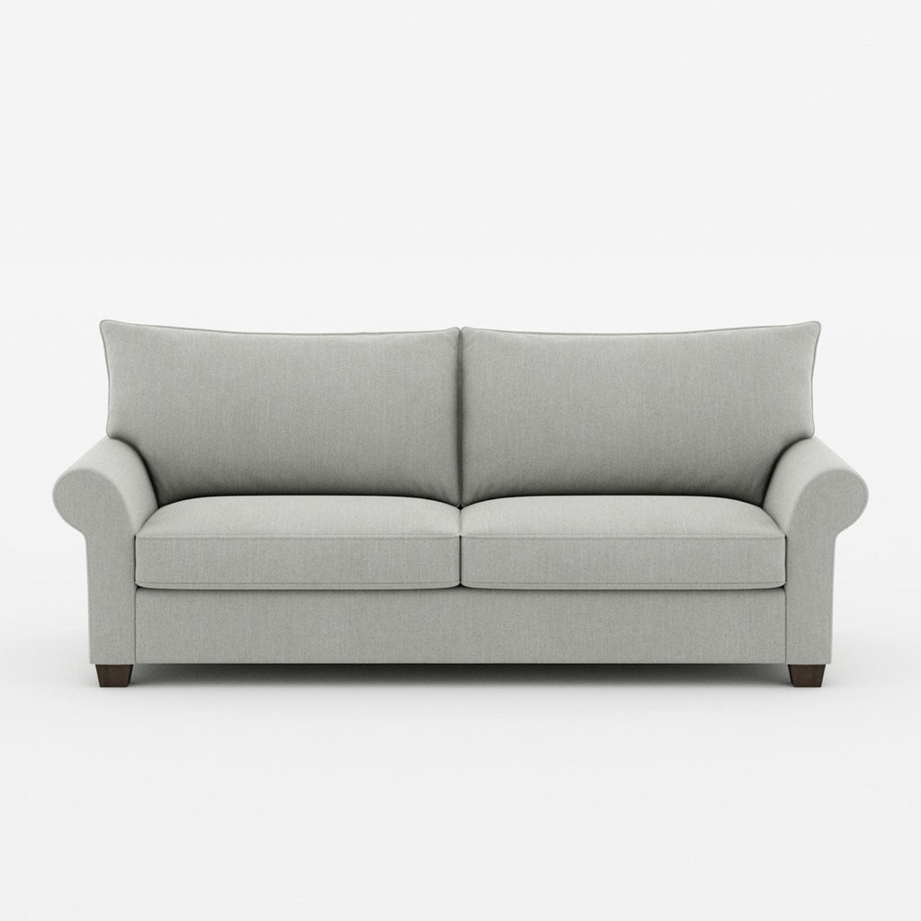 Jackson Sofa