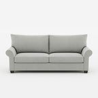 Jackson Sofa