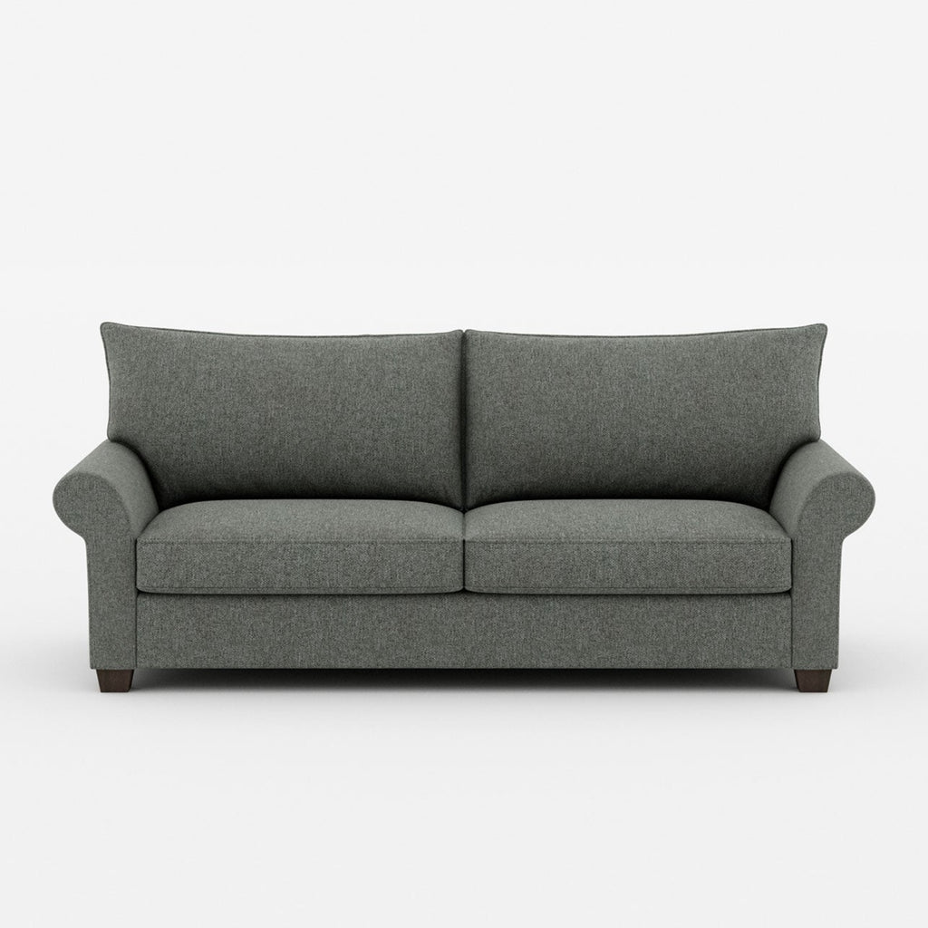 Jackson Sofa