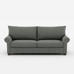 Jackson Sofa