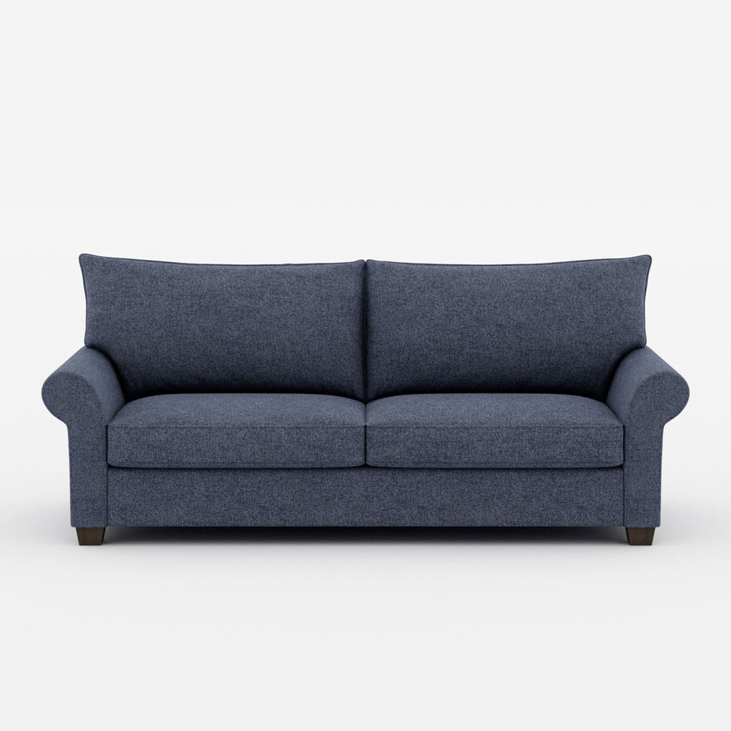 Jackson Sofa