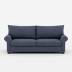 Jackson Sofa