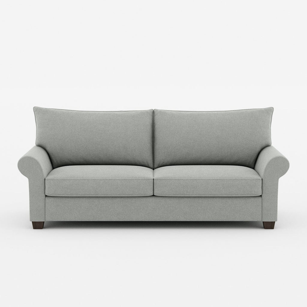 Jackson Sofa