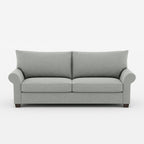Jackson Sofa