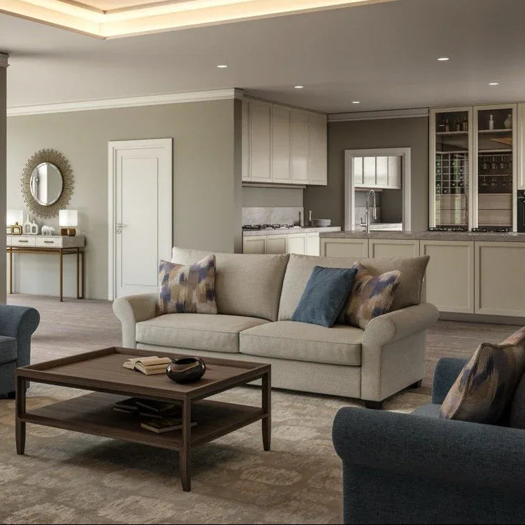 Jackson_Lifestyle - McNabb Furniture