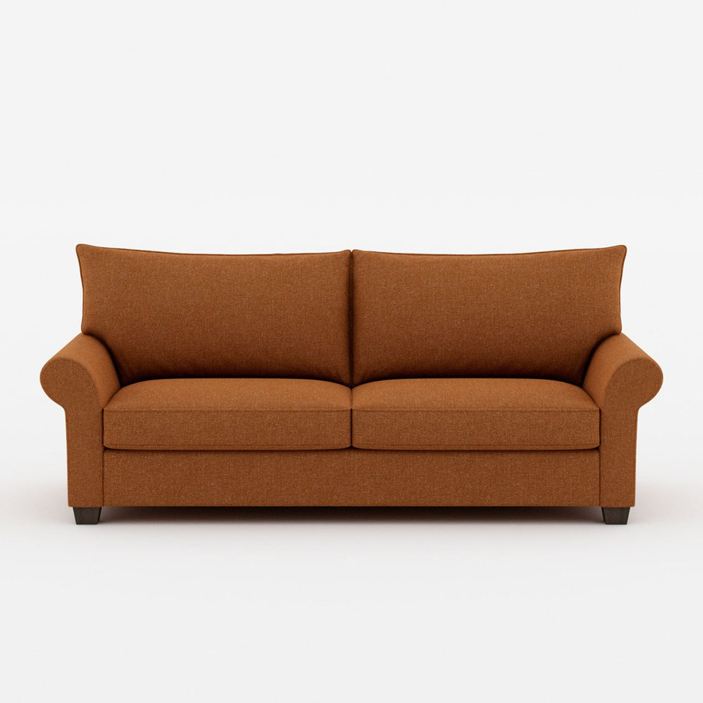 Jackson Sofa