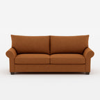 Jackson Sofa