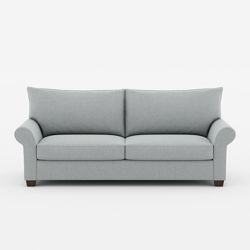 Jackson Sofa