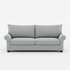 Jackson Sofa