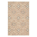 JellyRollSkyRug - McNabb Furniture
