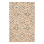 JellyRollSkyRug - McNabb Furniture
