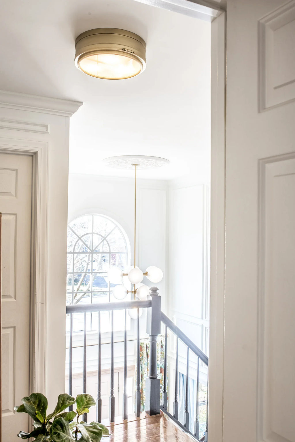 Jewel_Marlowe__3 - McNabb Furniture