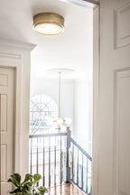 Jewel_Marlowe__3 - McNabb Furniture