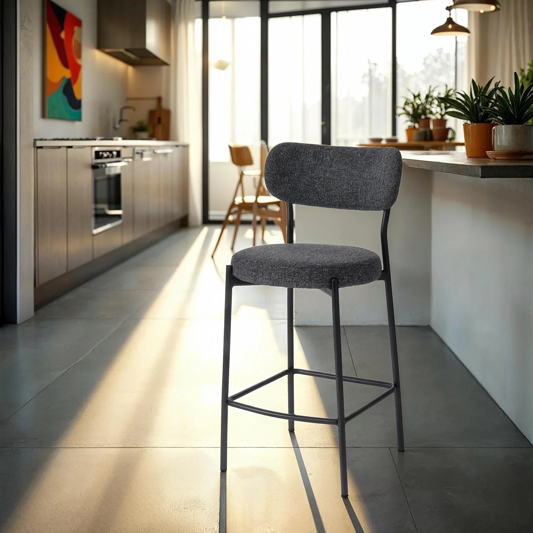 KAI026-CBK - McNabb Furniture