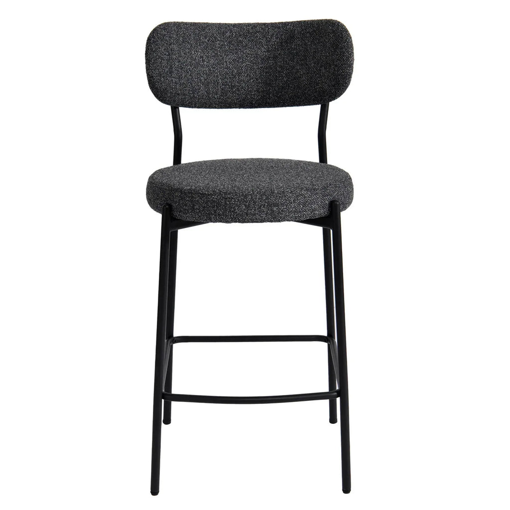 KAI026CBK_1 - McNabb Furniture