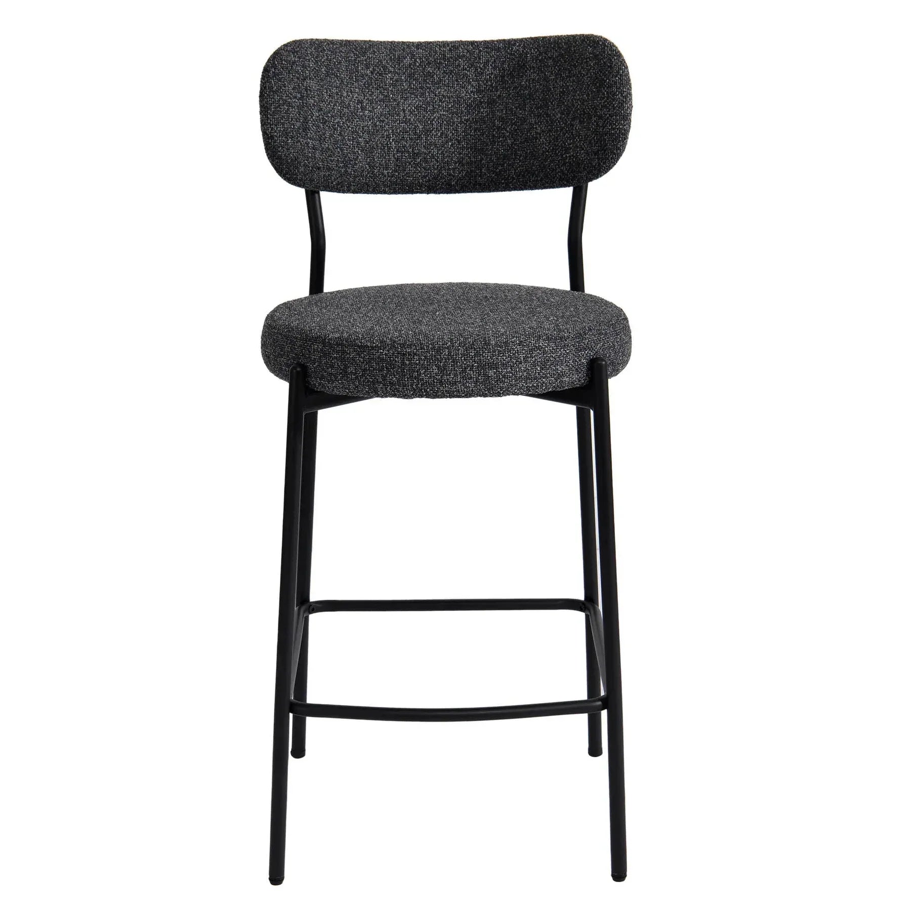KAI026CBK_1 - McNabb Furniture