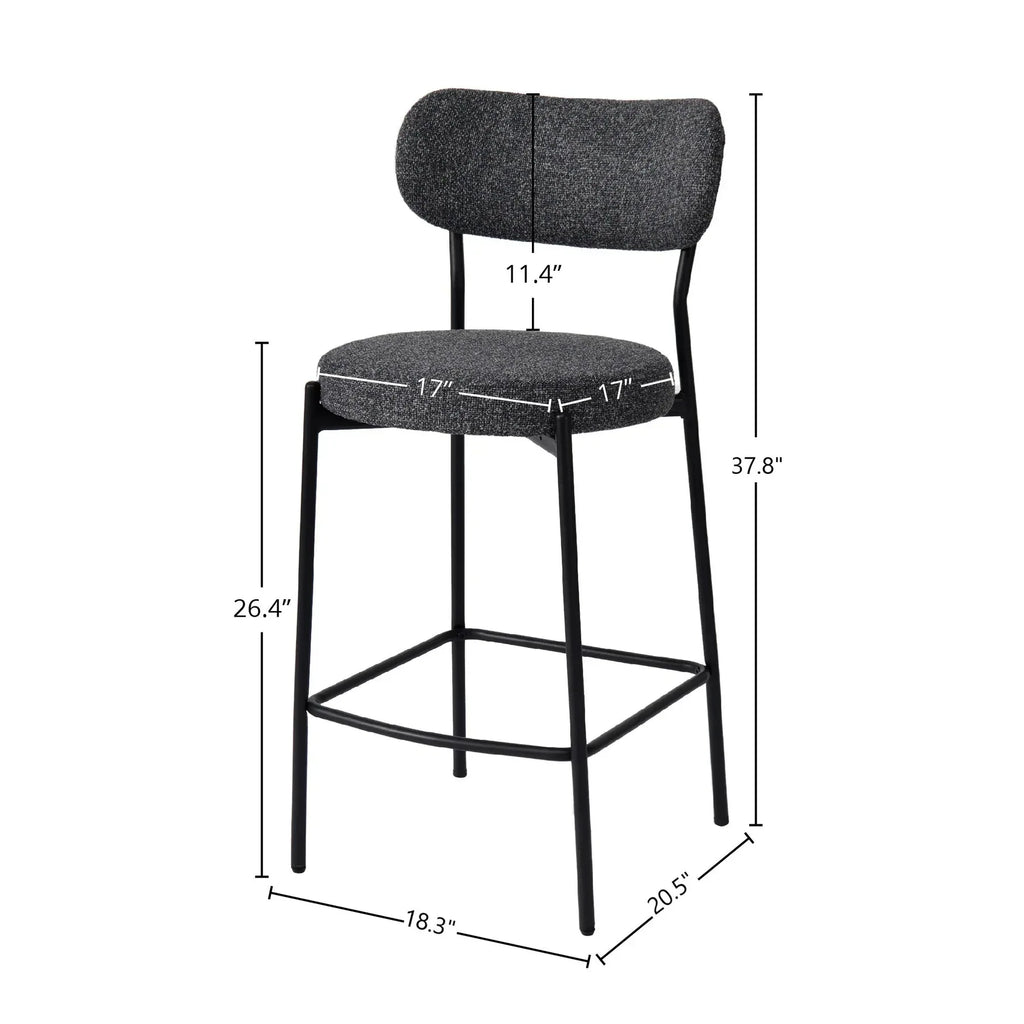 KAI026CBK_100 - McNabb Furniture