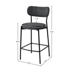 KAI026CBK_100 - McNabb Furniture