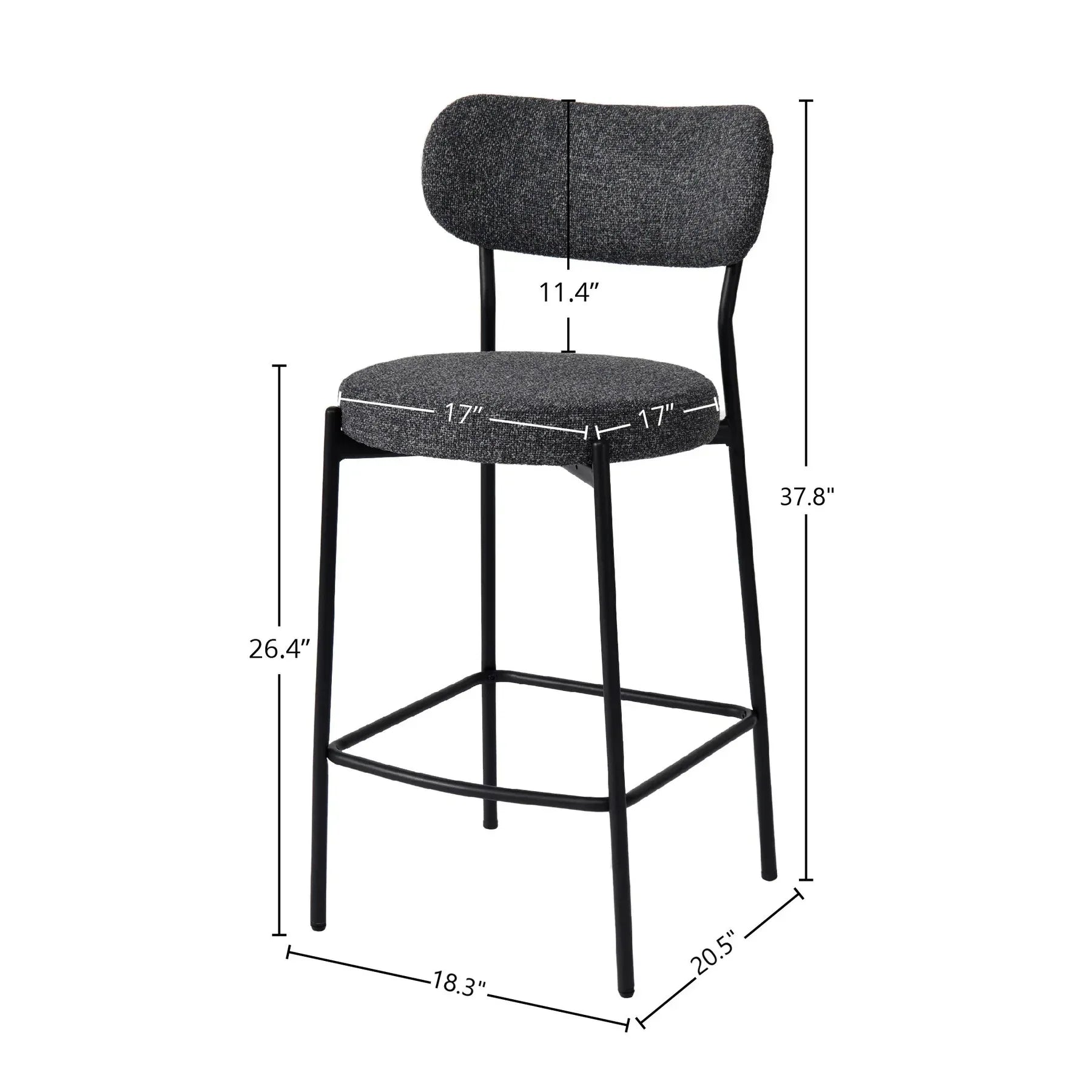 KAI026CBK_100 - McNabb Furniture