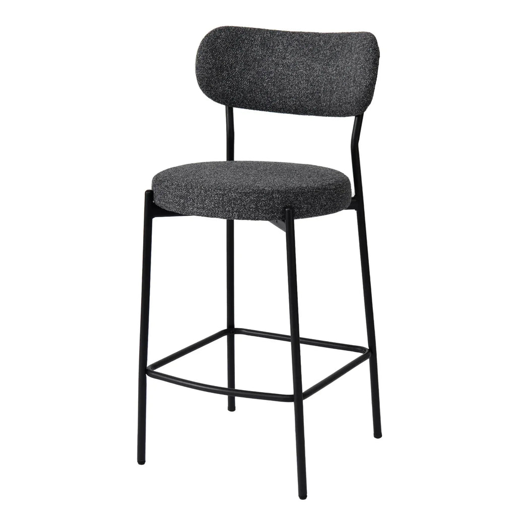 KAI026CBK_1_0e11ddcf-ced2-4b34-a411-08eca3d45c24 - McNabb Furniture