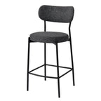 KAI026CBK_1_0e11ddcf-ced2-4b34-a411-08eca3d45c24 - McNabb Furniture
