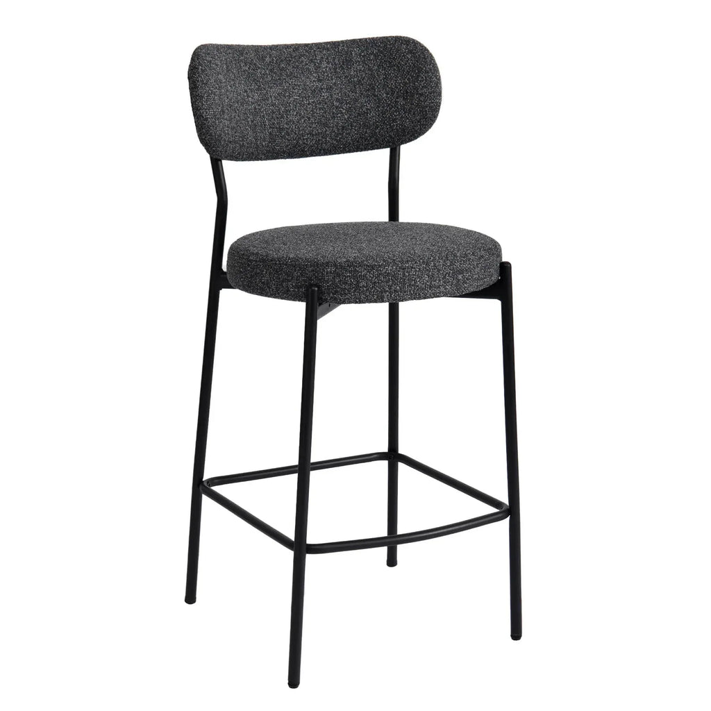 KAI026CBK_2 - McNabb Furniture