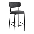 KAI026CBK_2 - McNabb Furniture