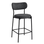 KAI026CBK_2 - McNabb Furniture
