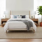 KAM001KS_50G - McNabb Furniture