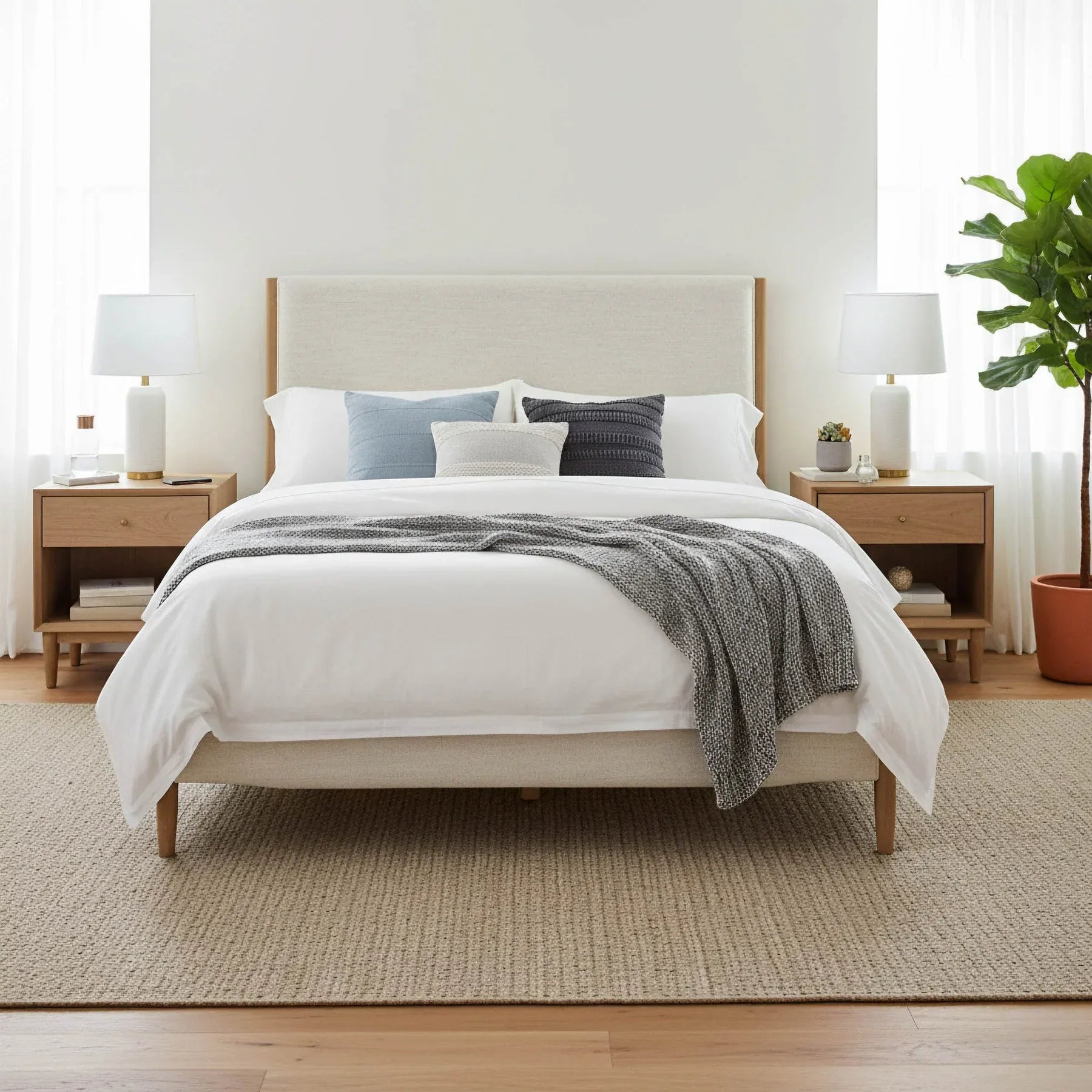 KAM001KS_50G - McNabb Furniture