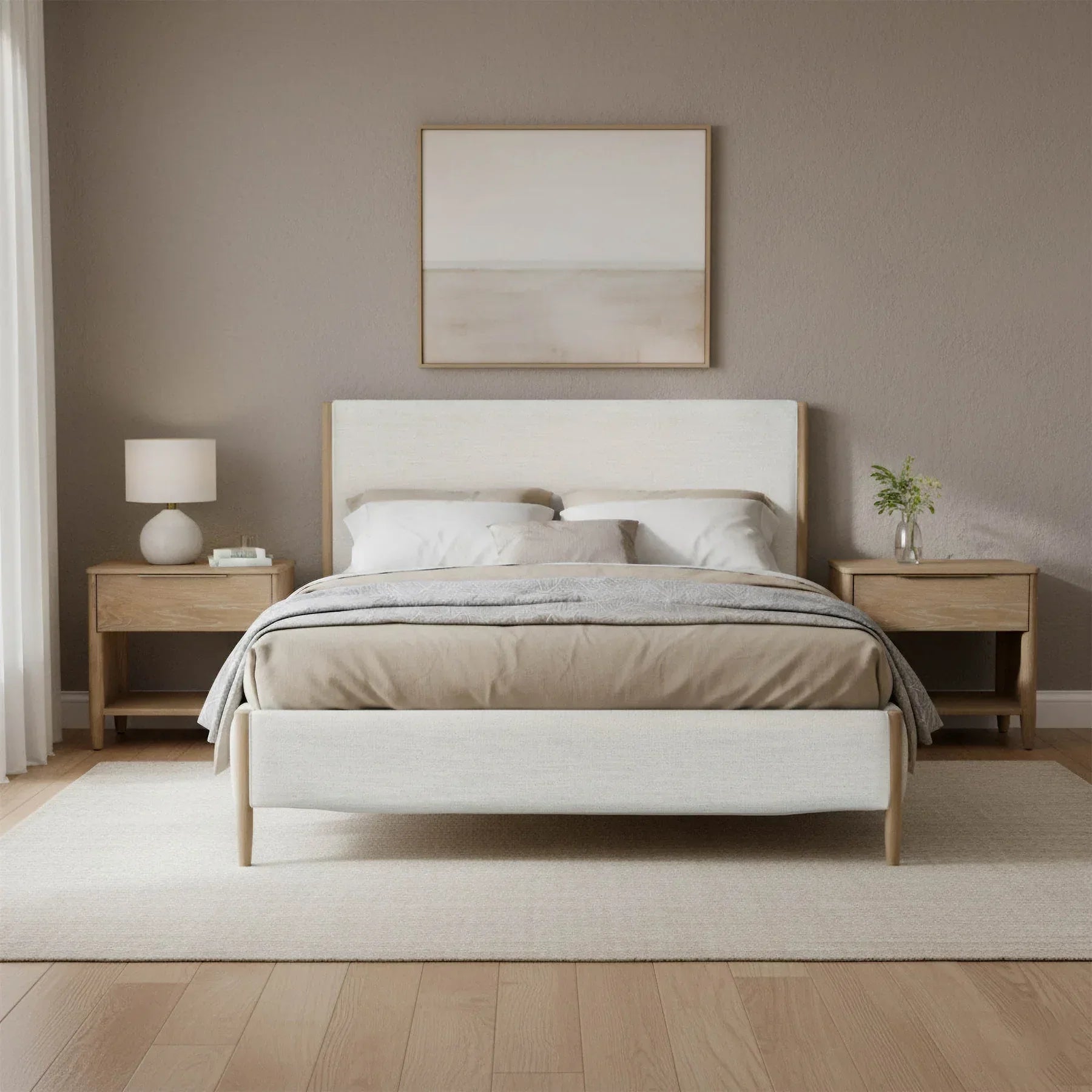 KAM001KS_51G - McNabb Furniture