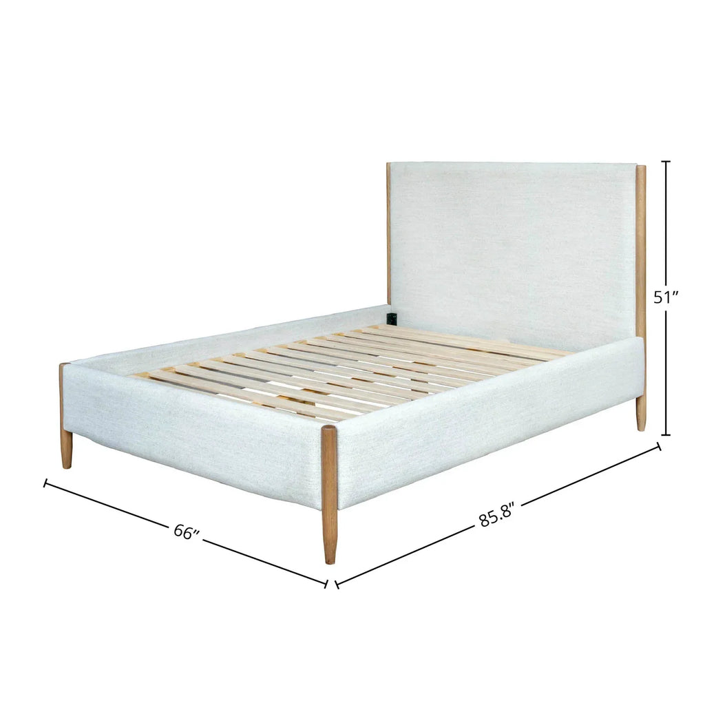 KAM001QS_100 - McNabb Furniture