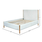 KAM001QS_100 - McNabb Furniture
