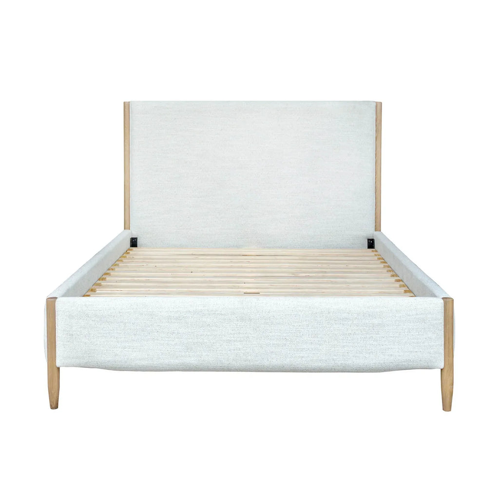 KAM001QS_1_a40105fa-add2-4294-b6e2-7b26458f33c3 - McNabb Furniture