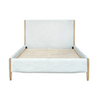KAM001QS_1_a40105fa-add2-4294-b6e2-7b26458f33c3 - McNabb Furniture