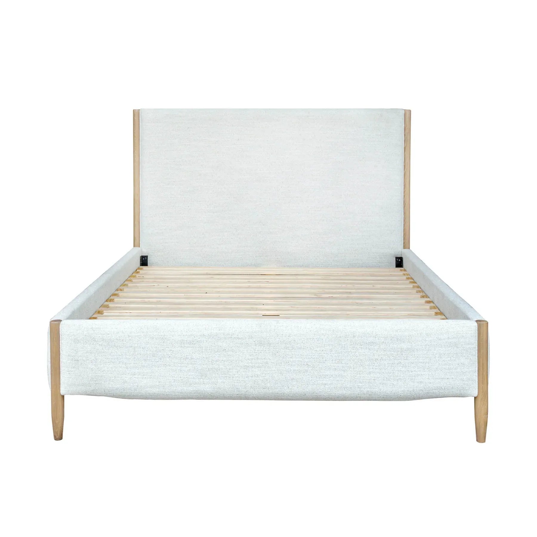 KAM001QS_1_a40105fa-add2-4294-b6e2-7b26458f33c3 - McNabb Furniture