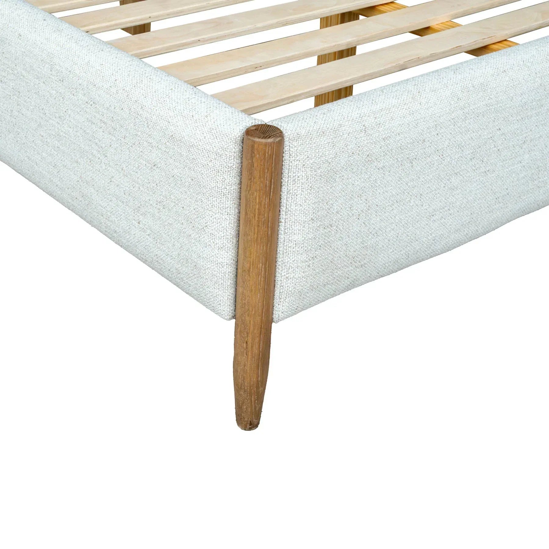 KAM001QS_3_31ef0aed-2588-4eec-8ef1-2bbbe8a8b4c9 - McNabb Furniture