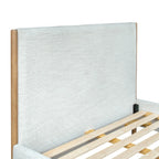 KAM001QS_4_75faa8b2-d5bb-477b-9fe6-8d187435b05e - McNabb Furniture
